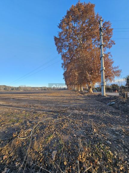 Loteo en Venta en Lujan de Cuyo, Mendoza - USD 9.000 | Inmoup - 8