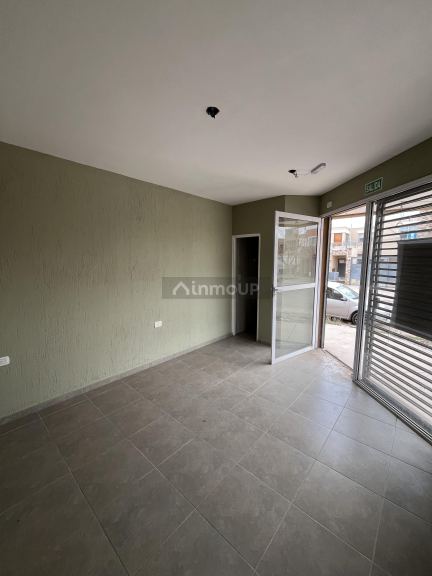 Local Comercial en Venta en Guaymallen, Mendoza - USD 17.000 | Inmoup - 8