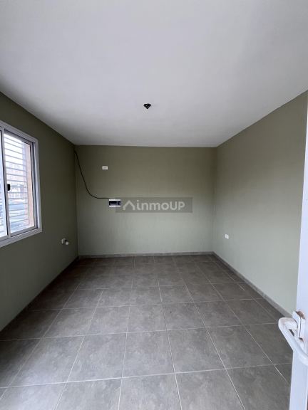 Local Comercial en Venta en Guaymallen, Mendoza - USD 17.000 | Inmoup - 6