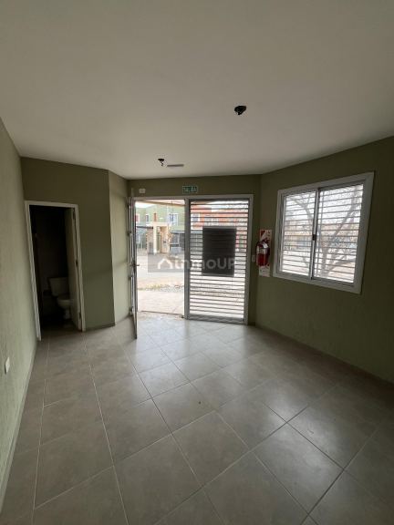 Local Comercial en Venta en Guaymallen, Mendoza - USD 17.000 | Inmoup - 7