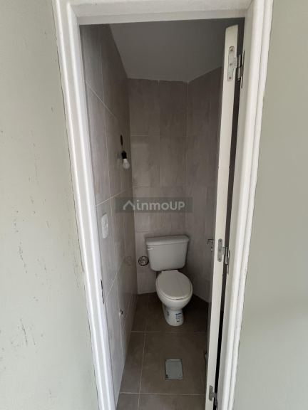 Local Comercial en Venta en Guaymallen, Mendoza - USD 17.000 | Inmoup - 9