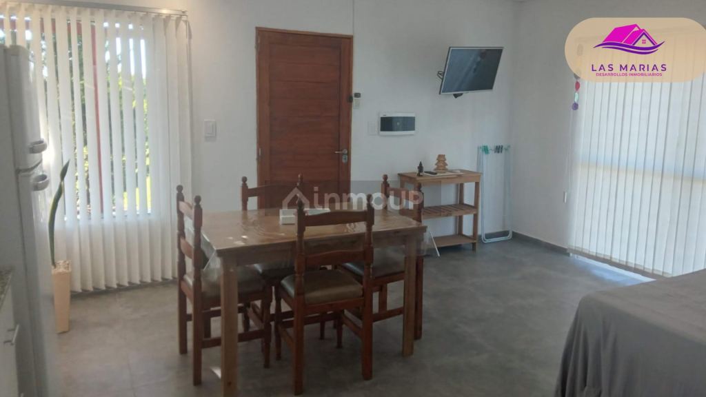 Casa en Venta en San Rafael, Mendoza - USD 240.000 | Inmoup - 11