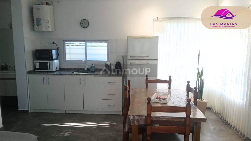 Casa en Venta en San Rafael, Mendoza - USD 240.000 | Inmoup - 13