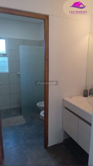 Casa en Venta en San Rafael, Mendoza - USD 240.000 | Inmoup - 14