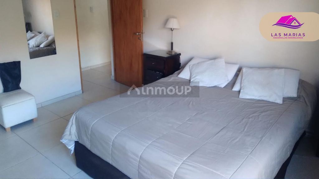 Casa en Venta en San Rafael, Mendoza - USD 240.000 | Inmoup - 7
