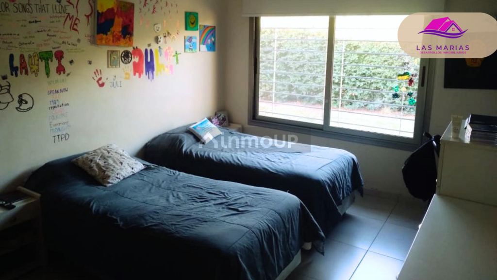 Casa en Venta en San Rafael, Mendoza - USD 240.000 | Inmoup - 8