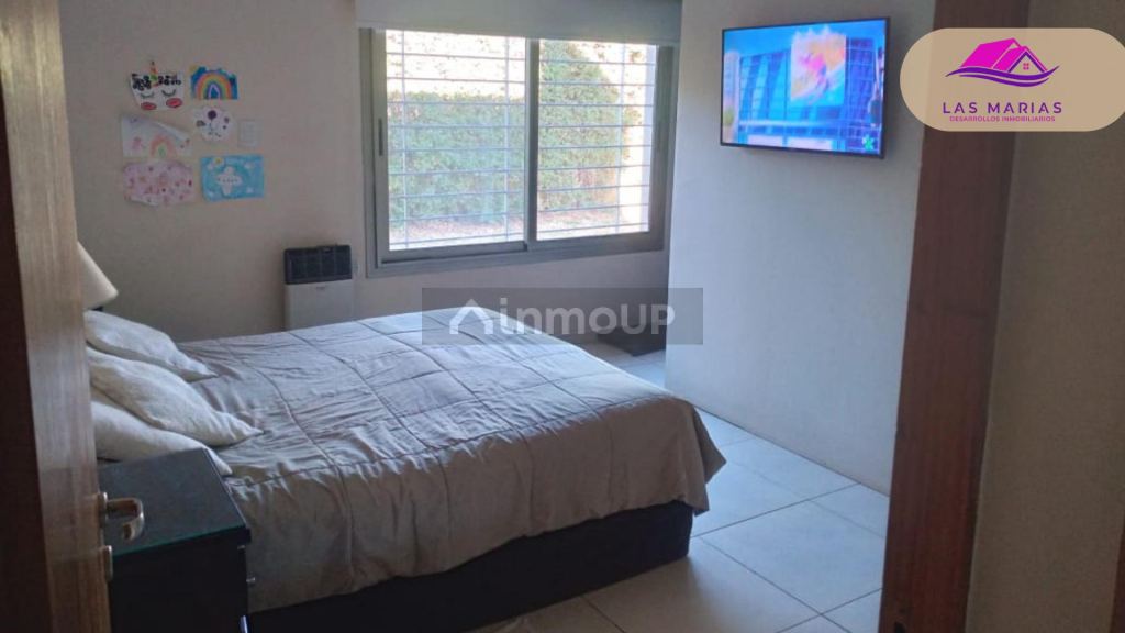 Casa en Venta en San Rafael, Mendoza - USD 240.000 | Inmoup - 15
