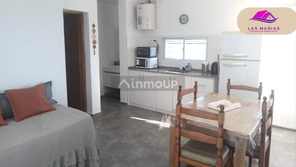 Casa en Venta en San Rafael, Mendoza - USD 240.000 | Inmoup - 12