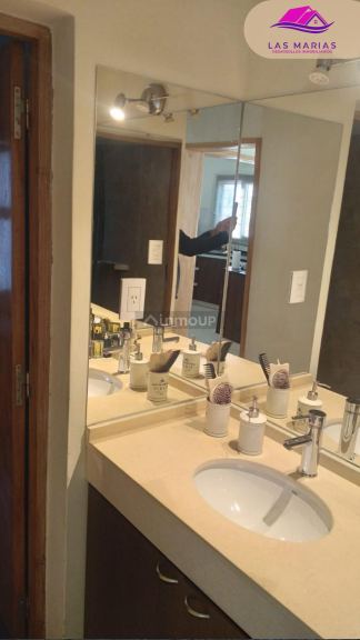 Casa en Venta en San Rafael, Mendoza - USD 240.000 | Inmoup - 6