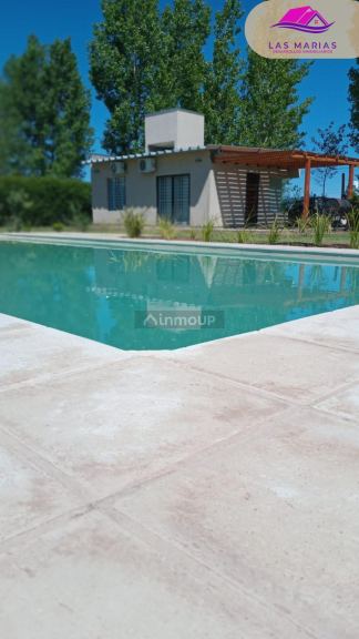 Casa en Venta en San Rafael, Mendoza - USD 240.000 | Inmoup - 16