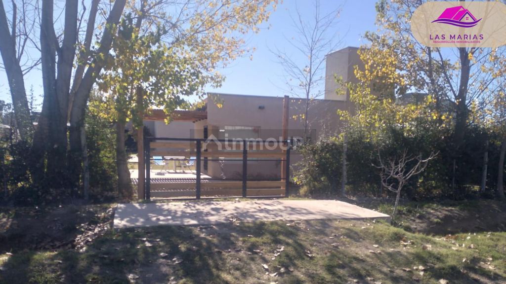 Casa en Venta en San Rafael, Mendoza - USD 240.000 | Inmoup - 10