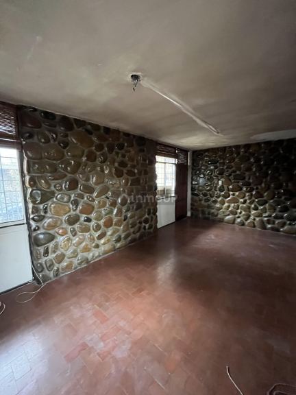Casa en Venta en Godoy Cruz, Mendoza - USD 48.000 | Inmoup - 9