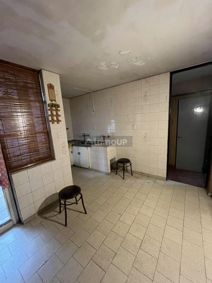 Casa en Venta en Godoy Cruz, Mendoza - USD 48.000 | Inmoup - 7