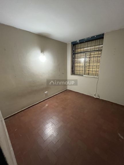 Casa en Venta en Godoy Cruz, Mendoza - USD 48.000 | Inmoup - 12
