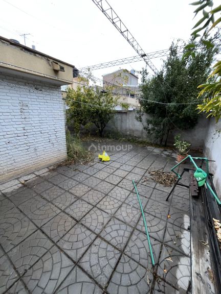 Casa en Venta en Godoy Cruz, Mendoza - USD 48.000 | Inmoup - 17