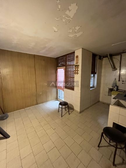 Casa en Venta en Godoy Cruz, Mendoza - USD 48.000 | Inmoup - 6