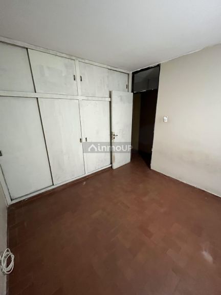 Casa en Venta en Godoy Cruz, Mendoza - USD 48.000 | Inmoup - 14