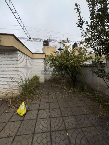 Casa en Venta en Godoy Cruz, Mendoza - USD 48.000 | Inmoup - 15