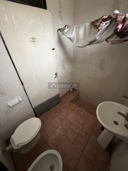 Casa en Venta en Godoy Cruz, Mendoza - USD 48.000 | Inmoup - 10