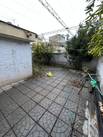 Casa en Venta en Godoy Cruz, Mendoza - USD 48.000 | Inmoup - 16