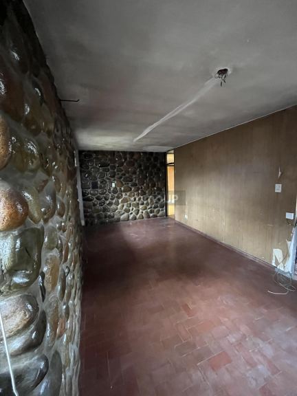 Casa en Venta en Godoy Cruz, Mendoza - USD 48.000 | Inmoup - 8