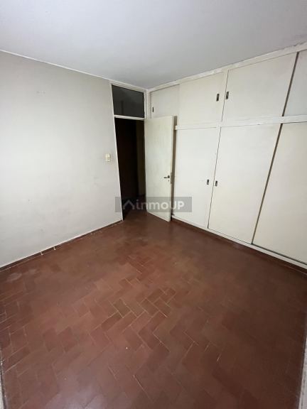 Casa en Venta en Godoy Cruz, Mendoza - USD 48.000 | Inmoup - 11