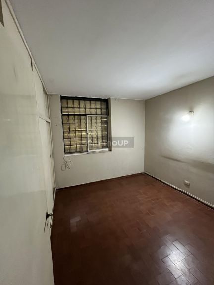 Casa en Venta en Godoy Cruz, Mendoza - USD 48.000 | Inmoup - 13