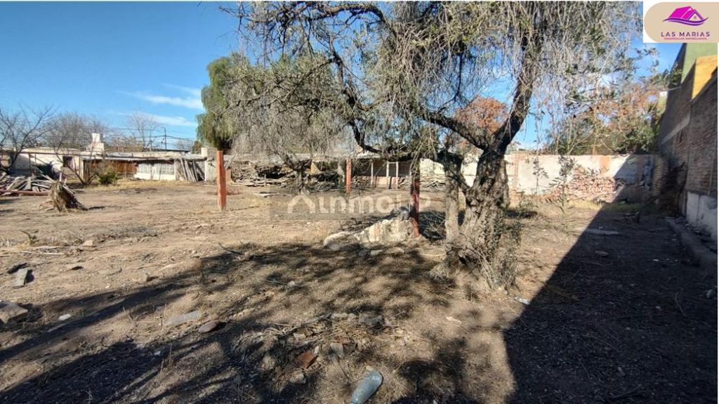 Lote en Venta en Guaymallen, Mendoza - USD 150.000 | Inmoup - 6