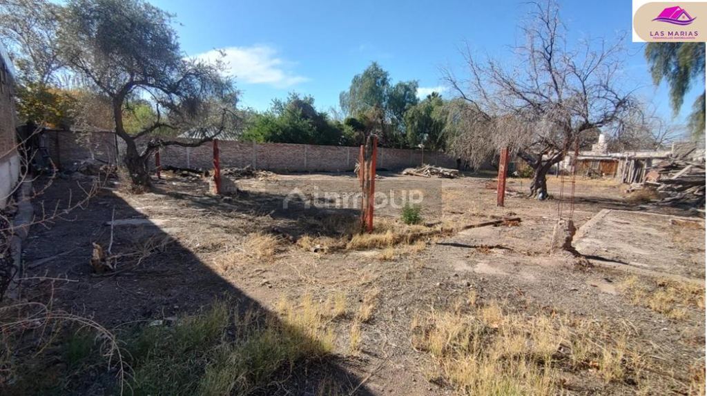 Lote en Venta en Guaymallen, Mendoza - USD 150.000 | Inmoup - 7