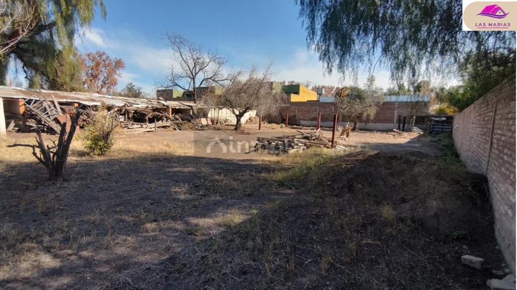 Lote en Venta en Guaymallen, Mendoza - USD 150.000 | Inmoup - 8