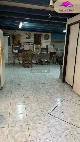 Galpon en Venta en Las Heras, Mendoza