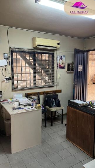 Galpon en Venta en Las Heras, Mendoza