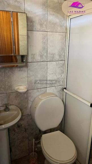 Galpon en Venta en Las Heras, Mendoza