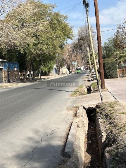 Galpon en Venta en Las Heras, Mendoza