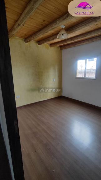 Departamento en Alquiler en Las Heras, Mendoza