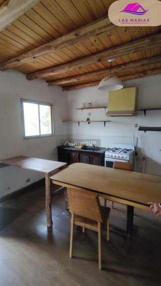 Departamento en Alquiler en Las Heras, Mendoza