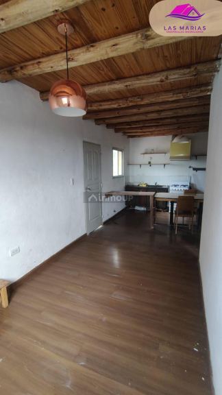 Departamento en Alquiler en Las Heras, Mendoza