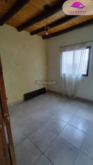 Departamento en Alquiler en Las Heras, Mendoza