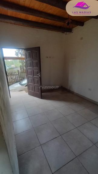 Departamento en Alquiler en Las Heras, Mendoza