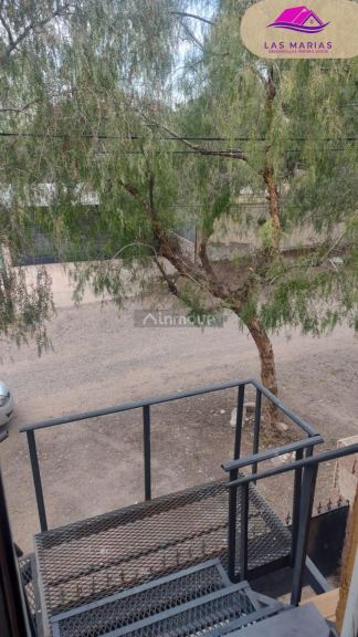 Departamento en Alquiler en Las Heras, Mendoza