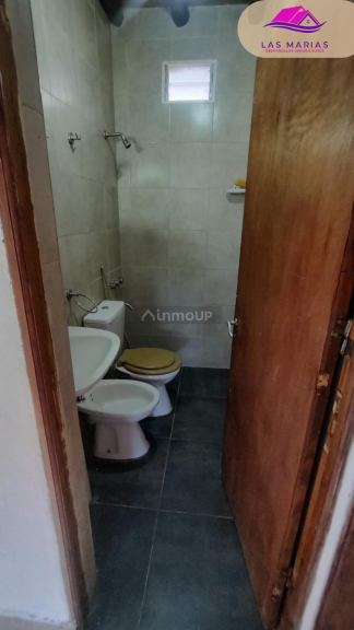 Departamento en Alquiler en Las Heras, Mendoza