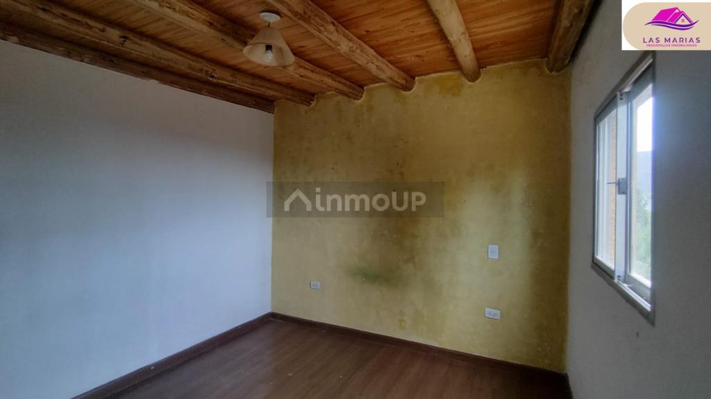 Departamento en Alquiler en Las Heras, Mendoza