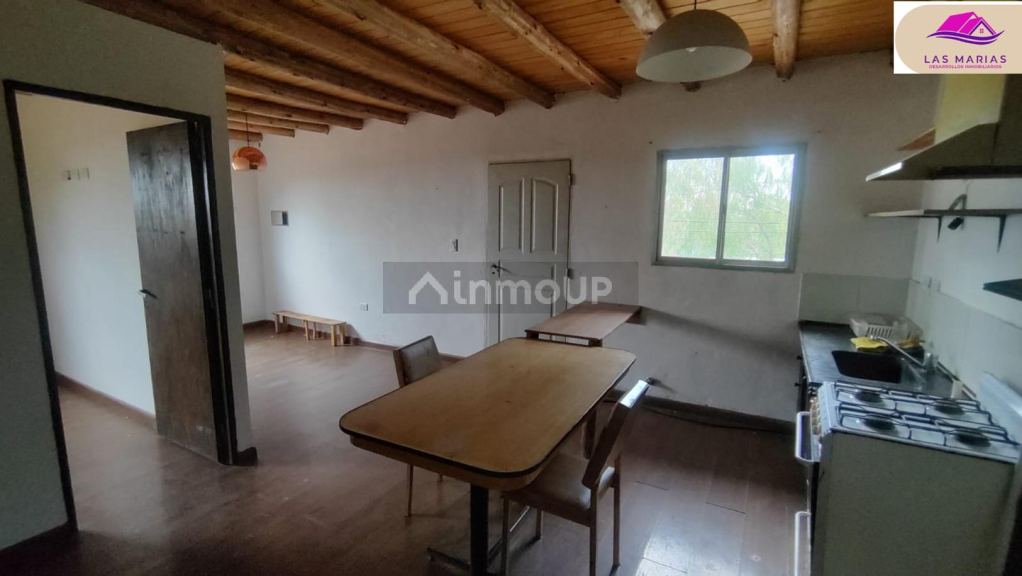 Departamento en Alquiler en Las Heras, Mendoza