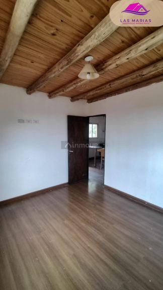 Departamento en Alquiler en Las Heras, Mendoza