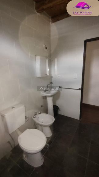 Departamento en Alquiler en Las Heras, Mendoza