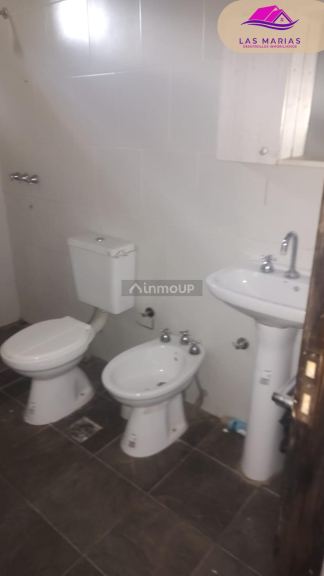Departamento en Alquiler en Las Heras, Mendoza