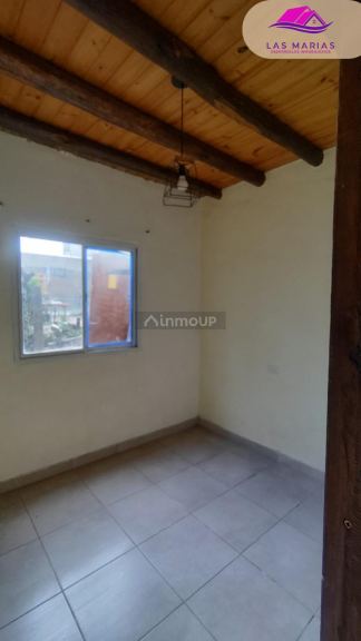 Departamento en Alquiler en Las Heras, Mendoza