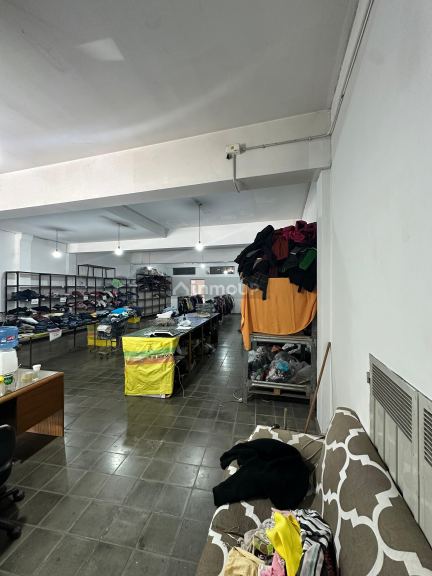 Local Comercial en Venta en Capital, Mendoza