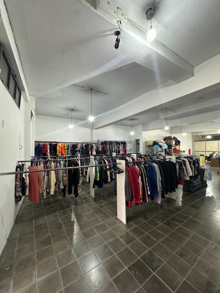Local Comercial en Venta en Capital, Mendoza