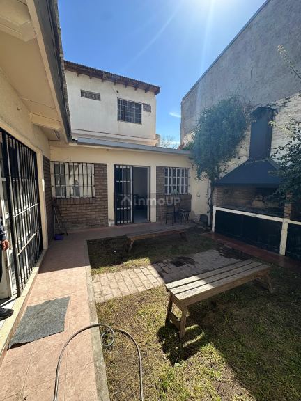 Local Comercial en Venta en Capital, Mendoza